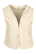 Afbeelding in Gallery-weergave laden, Gilet ardentes