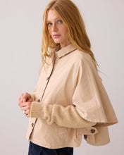 Afbeelding in Gallery-weergave laden, Cape