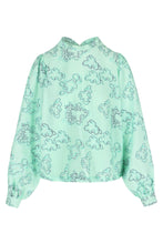 Afbeelding in Gallery-weergave laden, Bloes Ember