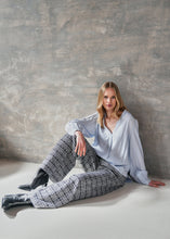 Afbeelding in Gallery-weergave laden, Bloes Nubi