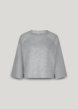 Afbeelding in Gallery-weergave laden, Top visgraat