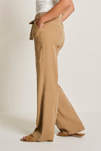 Afbeelding in Gallery-weergave laden, Broek mira belt