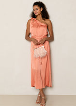 Afbeelding in Gallery-weergave laden, Kleedje dima