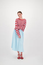 Afbeelding in Gallery-weergave laden, Trui trinidad