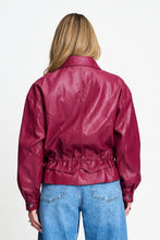 Afbeelding in Gallery-weergave laden, Jenna SP9672