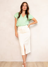 Afbeelding in Gallery-weergave laden, Rok sidney