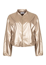 Afbeelding in Gallery-weergave laden, Jas Yvo