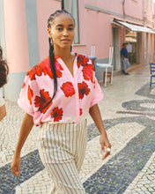 Afbeelding in Gallery-weergave laden, Bloes bouquet