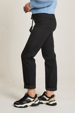 Afbeelding in Gallery-weergave laden, Bobby heaven