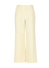 Afbeelding in Gallery-weergave laden, Broek lolani