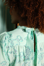 Afbeelding in Gallery-weergave laden, Bloes Ember