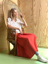 Afbeelding in Gallery-weergave laden, Rok santiago