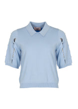 Afbeelding in Gallery-weergave laden, Top kenzie