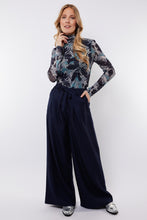 Afbeelding in Gallery-weergave laden, Broek Perla