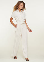 Afbeelding in Gallery-weergave laden, Jumpsuit digo