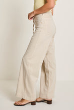 Afbeelding in Gallery-weergave laden, Broek cloë