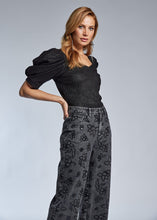 Afbeelding in Gallery-weergave laden, Top tissa