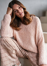 Afbeelding in Gallery-weergave laden, Trui Aria