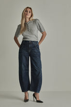 Afbeelding in Gallery-weergave laden, Olivia