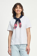 Afbeelding in Gallery-weergave laden, Sjaal 9194