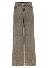 Afbeelding in Gallery-weergave laden, Broek Melody