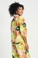 Afbeelding in Gallery-weergave laden, Bloes bliss