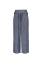 Afbeelding in Gallery-weergave laden, Broek honolulu