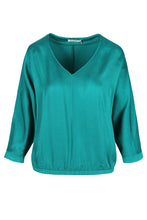 Afbeelding in Gallery-weergave laden, Bloes Hedwig