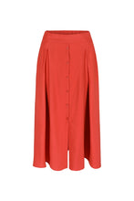 Afbeelding in Gallery-weergave laden, Rok santiago