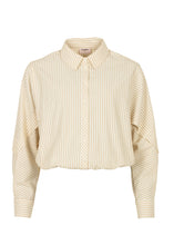 Afbeelding in Gallery-weergave laden, Bloes Blair