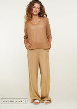 Afbeelding in Gallery-weergave laden, Broek dalmero