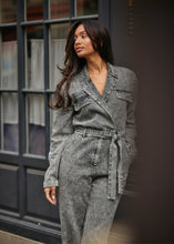 Afbeelding in Gallery-weergave laden, Jumpsuit Yael stud