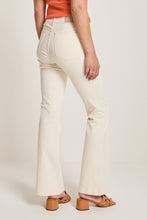 Afbeelding in Gallery-weergave laden, Jade pocket