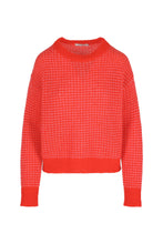 Afbeelding in Gallery-weergave laden, Trui Firewood