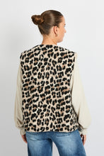 Afbeelding in Gallery-weergave laden, Gilet gita