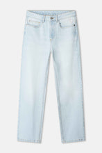 Afbeelding in Gallery-weergave laden, Jeans tapered