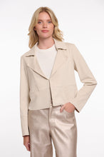 Afbeelding in Gallery-weergave laden, Blazer jennah