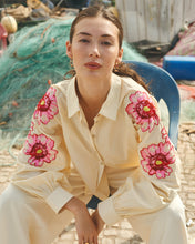 Afbeelding in Gallery-weergave laden, Bloes lexy