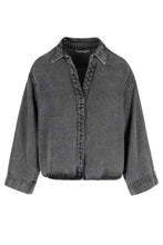 Afbeelding in Gallery-weergave laden, Bloes Tundra