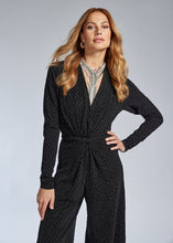 Afbeelding in Gallery-weergave laden, Jumpsuit vasili