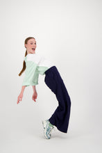 Afbeelding in Gallery-weergave laden, Broek santorini navy