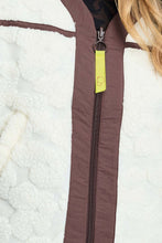 Afbeelding in Gallery-weergave laden, Gigi SP9665