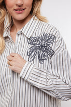 Afbeelding in Gallery-weergave laden, Bloes Lonneke