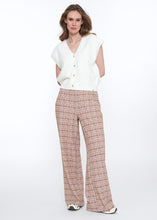 Afbeelding in Gallery-weergave laden, Broek Josefina