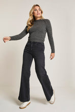 Afbeelding in Gallery-weergave laden, Scotty Daily denim