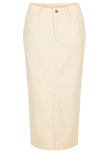 Afbeelding in Gallery-weergave laden, Rok sidney