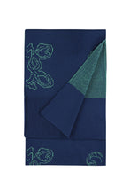 Afbeelding in Gallery-weergave laden, Sjaal Noelle