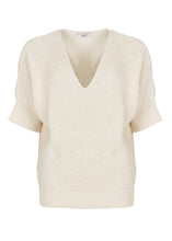 Afbeelding in Gallery-weergave laden, Trui vamos