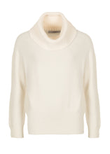 Afbeelding in Gallery-weergave laden, Trui Collie