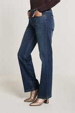 Afbeelding in Gallery-weergave laden, Eve Daily denim